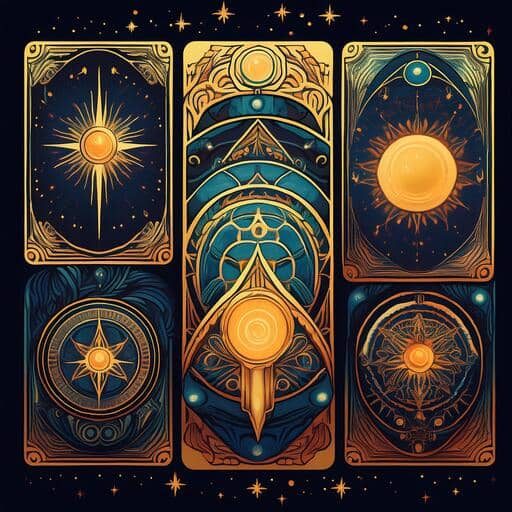 Formation Tarot de Marseille Lille Tirage Tarot Gratuit En Ligne ou Présentiel Lille